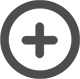 Zoom icon